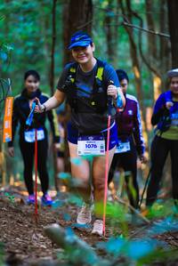 BIB: 1076
                            <button type="button" onclick="openModal(19360460)" class="btn btn-primary btn-sm float-right btn-popup" data-toggle="modal" data-target=".modal-high-quality">
                        <i class="fas fa-shopping-cart"></i> Add to Cart
                    </button>
                                            <button type="button" onclick="isThisMe(19360460, true)" class="btn btn-success btn-sm float-right btn-popup btn-isme hidden" data-toggle="tooltip" data-placement="bottom" title="นี่คือรูปของคุณใช่ไหม คลิกที่นี่เพื่อเอาเข้าอัลบั้ม">
                        <i class="fas fa-plus"></i> Add to album
                    </button>
                    <button type="button" onclick="isThisMe(19360460, false)" class="btn btn-warning btn-sm float-right btn-popup btn-isnotme hidden">
                        <i class="fas fa-ban"></i> Remove from album
                    </button>